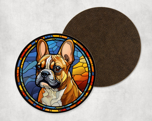 Beautiful french bulldog - beautiful,