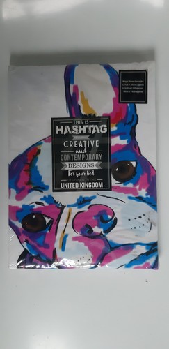 Hashtag french bulldog - hashtag,