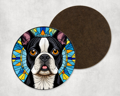 Beautiful french bulldog - beautiful,