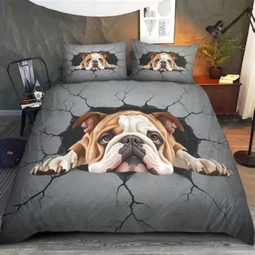 Luxury french bulldog - french,