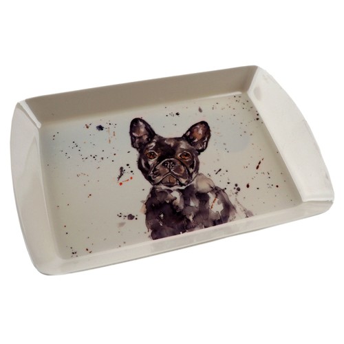 Melamine plastic snack cake - melamine,