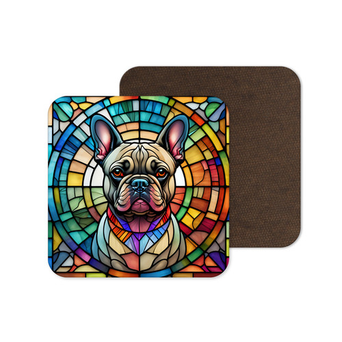 Cute french bulldog - cute,