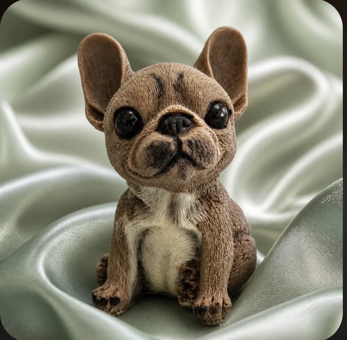 Handmade chocolate french - chocolate,