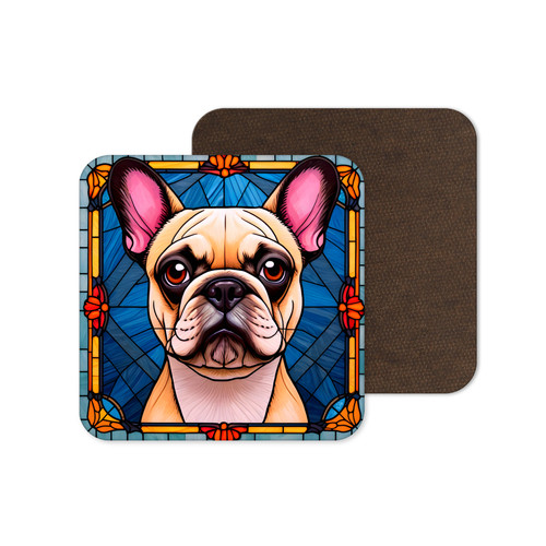 French bulldog dog puppy - bulldog,