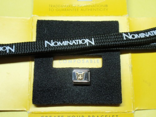 Genuine nomination french - **,