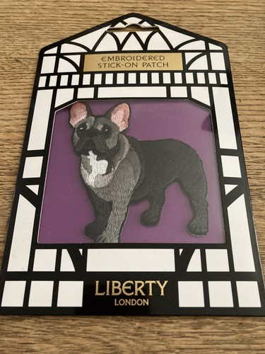 Liberty london french - liberty,