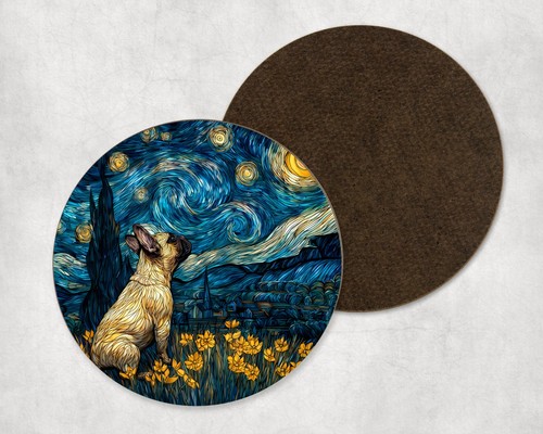 French bulldog swirling - bulldog,