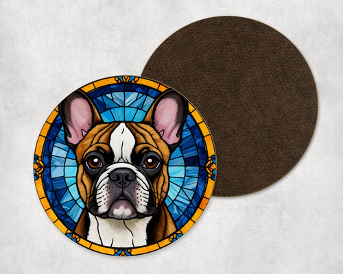 Beautiful french bulldog - beautiful,